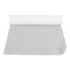 1 Roll Disposable Massage Table Cover, Soft Nonwoven Waterproof Table Sheet view 1