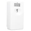Smart Automatic Perfume Dispenser view 1