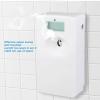 Smart Automatic Perfume Dispenser view 4