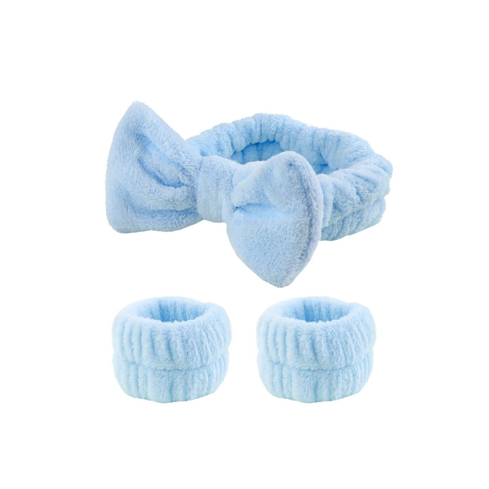 Luxury Coral Velvet Headband: Take Your Hair Style to the Next Level