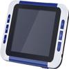 Electronic Visual Aid with Digital Magnification view 1