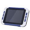 Electronic Visual Aid with Digital Magnification view 2
