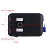 Electronic Visual Aid with Digital Magnification view 3