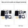 Electronic Visual Aid with Digital Magnification view 4