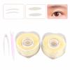 Haofy 1,200-Piece Invisible Double Eyelid Tape view 2