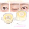 Haofy 1,200-Piece Invisible Double Eyelid Tape view 4