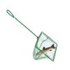 Aquarium Net - Soft, Fine-Mesh Shrimp Net with Long Handle view 1