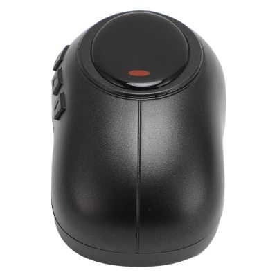 Electronic Mouse Magnifier for Visually Impaired Users, 10 Color Modes, Image Freeze, TV/PC Connection