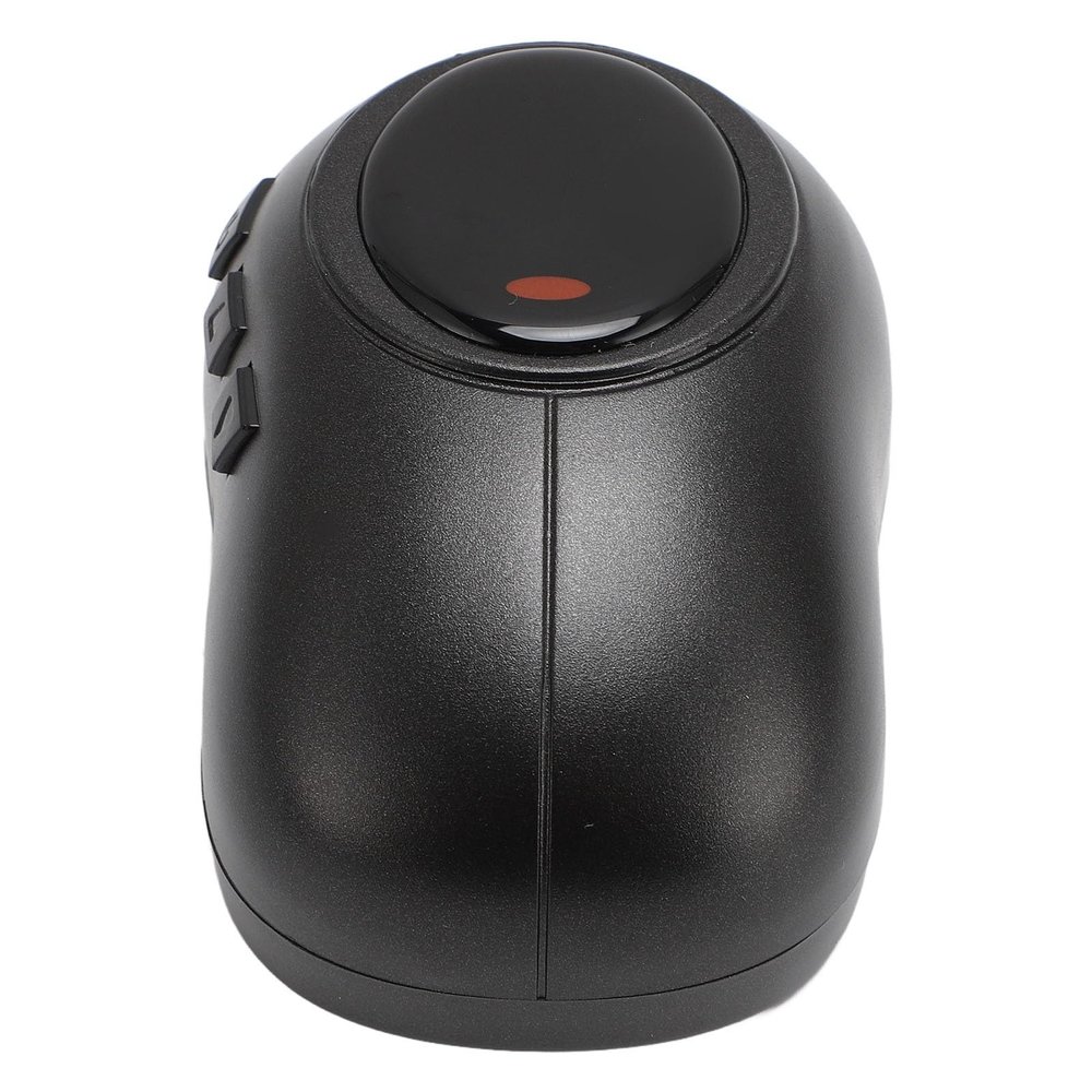 Electronic Mouse Magnifier for Visually Impaired Users, 10 Color Modes, Image Freeze, TV/PC Connection