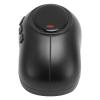Electronic Mouse Magnifier for Visually Impaired Users, 10 Color Modes, Image Freeze, TV/PC Connection view 1