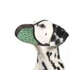 JOYPAWS Dog Muzzle for Large Dogs view 1