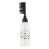 Professional Hair Dye Applicator Comb Bottle view 1