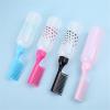 Professional Hair Dye Applicator Comb Bottle view 4