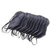 XIUsheUA Sleep Mask for Women, Unisex Travel Eye Cover, Color 4 view 1