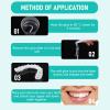 Brigtviee Instant Veneers - 2 Pairs view 3