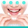 Brigtviee Instant Veneers - 2 Pairs view 4