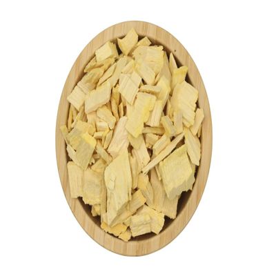 Quassia Wood Chips Bitterwood Herbal Tea – Picrasma excelsa (750 g)