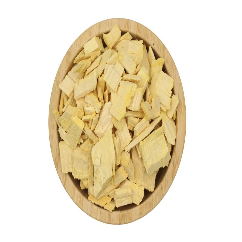 Quassia Wood Chips Bitterwood Herbal Tea – Picrasma excelsa (750 g)