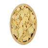 Quassia Wood Chips Bitterwood Herbal Tea – Picrasma excelsa (750 g) view 1