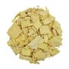 Quassia Wood Chips Bitterwood Herbal Tea – Picrasma excelsa (750 g) view 2