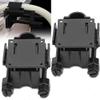 Qcwwy Aquarium Water Pipe Holder view 3