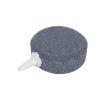 Oxygen Pump Accessories for Aquariums view 2
