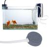Oxygen Pump Accessories for Aquariums view 3