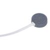 Oxygen Pump Accessories for Aquariums view 4