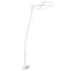 Adjustable Mosquito Net Holder, ABS for Home view 1