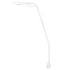 Adjustable Mosquito Net Holder, ABS for Home view 2