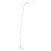 Adjustable Mosquito Net Holder, ABS for Home view 4