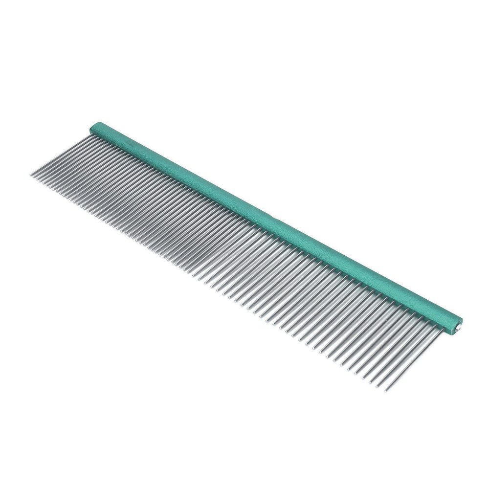 Pet Steel Comb for Dogs