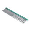 Pet Steel Comb for Dogs view 1