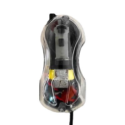 Janurium Aquarium Air Pump