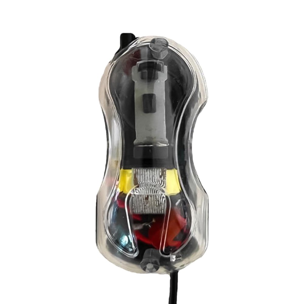 Janurium Aquarium Air Pump