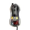 Janurium Aquarium Air Pump view 1