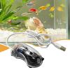 Janurium Aquarium Air Pump view 2