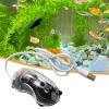 Janurium Aquarium Air Pump view 3
