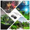 Janurium Aquarium Air Pump view 4