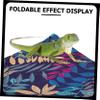 HANABASS 2-Pack Reptile Hammock view 2