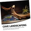HANABASS 2-Pack Reptile Hammock view 3