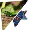 HANABASS 2-Pack Reptile Hammock view 4