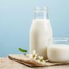 Jeden Tag Shelf-Stable Whole Milk, 3.5% Fat, 1,000 mL, 12-Pack view 4