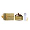 Daffezon Ginseng Peel-Off Mask, Deep-Cleansing Pore Mask for All Skin Types view 1