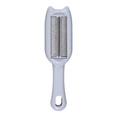 Fukamou Pet Hair Remover