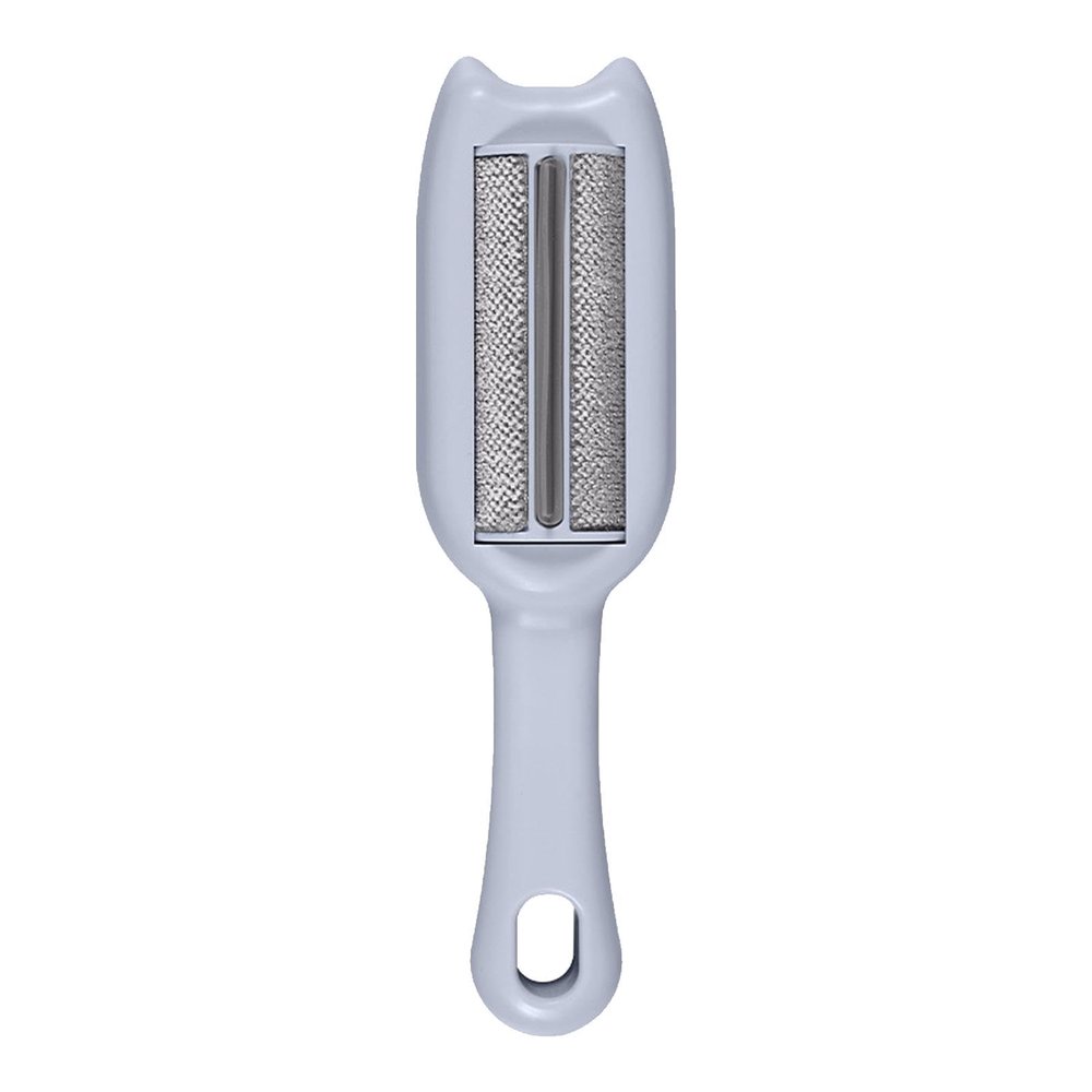 Fukamou Pet Hair Remover