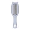 Fukamou Pet Hair Remover view 1