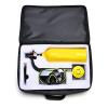 KANBUN Yngg 1-Liter Portable Diving Air Tank view 2