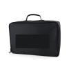 KANBUN Yngg 1-Liter Portable Diving Air Tank view 3