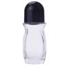 Fukamou Empty Glass Roller Bottles view 1